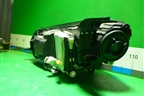 Фара правая (Multibeam Led без блоков) (A1679068607) для Mercedes Benz GLE-Klass V167 с 2018г