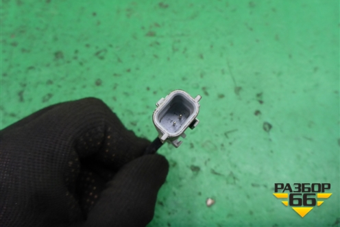 Датчик ABS задний правый (479504858R) для VAZ XRAY с 2016г