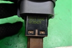 Выключатель пассажирской AIR BAG (681995427R) для VAZ XRAY с 2016г