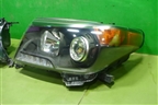 Фара L+R комплект (после 2012г до 2015г ксенон с блоками и лампами) для Toyota Land Cruiser (200) с 2008г