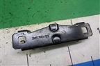 Замок багажника (ответная часть) (3M51R404B12) для Ford Focus 2 с 2008-2011г