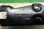 Замок багажника (ответная часть) (3M51R404B12) для Ford Focus 2 с 2008-2011г
