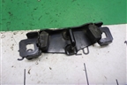 Замок багажника (ответная часть) (3M51R404B12) для Ford Focus 2 с 2008-2011г