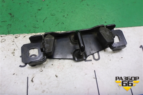 Замок багажника (ответная часть) (3M51R404B12) для Ford Focus 2 с 2008-2011г
