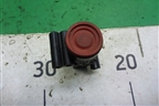 Кнопка аварийного отключения топлива (5L2T9341AA) для Ford Focus 2 с 2008-2011г