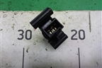 Кнопка аварийного отключения топлива (5L2T9341AA) для Ford Focus 2 с 2008-2011г