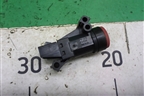Кнопка аварийного отключения топлива (5L2T9341AA) для Ford Focus 2 с 2008-2011г