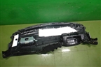 Торпедо под AIR BAG без AIR BAG (5306KQ110010A8P) для Haval F7x с 2019-2025г