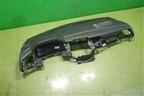 Торпедо под AIR BAG без AIR BAG (5306KQ110010A8P) для Haval F7x с 2019-2025г