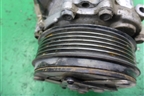 Компрессор кондиционера (1.6л CFN) (6RD820803) для Volkswagen Polo (седан) с 2010г