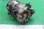 Компрессор кондиционера (1.6л CFN) (6RD820803) для Volkswagen Polo (седан) с 2010г