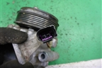 Компрессор кондиционера (1.6л CFN) (6RD820803) для Volkswagen Polo (седан) с 2010г