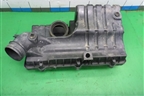 Корпус воздушного фильтра (1.6л CFN) (036129611CM) для Volkswagen Polo (седан) с 2010г