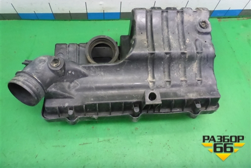 Корпус воздушного фильтра (1.6л CFN) (036129611CM) для Volkswagen Polo (седан) с 2010г
