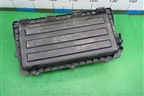 Корпус воздушного фильтра (1.6л CFN) (036129611CM) для Volkswagen Polo (седан) с 2010г