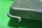 Крышка аккумулятора (3C0915443A) для Skoda Octavia (А5) с 2004-2013г