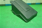 Крышка аккумулятора (3C0915443A) для Skoda Octavia (А5) с 2004-2013г