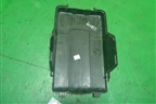 Крышка аккумулятора (3C0915443A) для Skoda Octavia (А5) с 2004-2013г