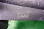 Корпус термостата (1.6л CFN дубликат) (03С121111AE) для Volkswagen Polo (седан) с 2010г
