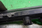 Рейка топливная рампа (1.6л CFN) (036133319CC) для Volkswagen Polo (седан) с 2010г