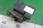 Блок ABS (6RU907379AQ) для Volkswagen Polo (седан) с 2010г