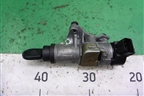 Замок зажигания (6R0905851B) для Volkswagen Polo (седан) с 2010г
