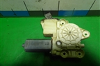 Моторчик стеклоподъёмника передний левый (6982005050) для Toyota Avensis с 2003-2009г