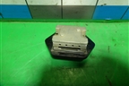 Резистор отопителя для Mitsubishi Lancer-9  с 2003-2008г