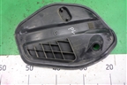 Панель внутренняя двери передней левой (6R4837915) для Volkswagen Polo (седан) с 2010г