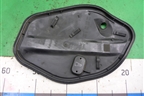 Панель внутренняя двери передней левой (6R4837915) для Volkswagen Polo (седан) с 2010г