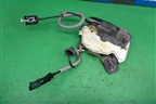 Замок двери задней правой (6RF839016) для Volkswagen Polo (седан) с 2010г