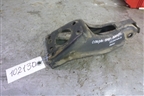 Опора амортизатора переднего  (Верхняя) (9433200443) для Mercedes Benz  TRUCK Axor 2 с 2004г