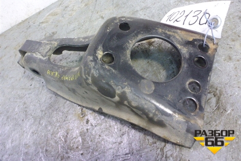 Опора амортизатора переднего  (Верхняя) (9433200443) для Mercedes Benz  TRUCK Axor 2 с 2004г