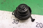 Крышка топливного бака (1J0201553AH) для Volkswagen Polo (седан) с 2010г