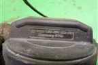 Крышка топливного бака (1J0201553AH) для Volkswagen Polo (седан) с 2010г