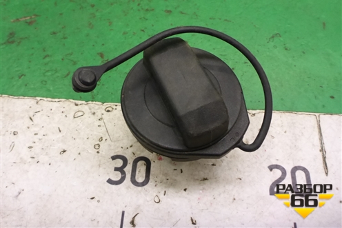 Крышка топливного бака (1J0201553AH) для Volkswagen Polo (седан) с 2010г