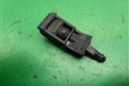 Форсунка омывателя лобового стекла (6E0955985B) для Volkswagen Polo (седан) с 2010г