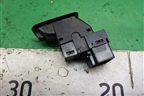 Кнопка стеклоподъёмника (6RU959855A) для Volkswagen Polo (седан) с 2010г