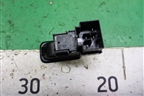 Кнопка стеклоподъёмника (6RU959855A) для Volkswagen Polo (седан) с 2010г