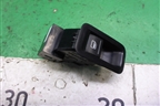 Кнопка стеклоподъёмника (6RU959855A) для Volkswagen Polo (седан) с 2010г