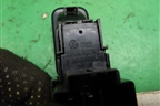 Кнопка стеклоподъёмника (6RU959855A) для Volkswagen Polo (седан) с 2010г