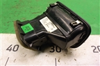 Дефлектор воздушный правый (6R0819704) для Volkswagen Polo (седан) с 2010г