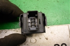 Переключатель корректора фар (6RU941333) для Volkswagen Polo (седан) с 2010г