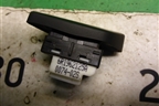 Кнопка центрального замка (6R1962125A) для Volkswagen Polo (седан) с 2010г