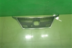 Решетка радиатора (до 2012г) (5315548010) для Lexus RX 300 c 2009-2015г