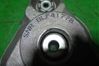 Опора амортизатора переднего правого (новая) (BLF41778) для Fiat Ducato (244) с 2002-2006г (Елабуга)