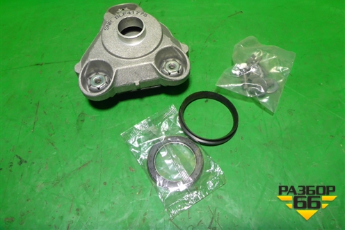 Опора амортизатора переднего правого (новая) (BLF41778) для Fiat Ducato (244) с 2002-2006г (Елабуга)