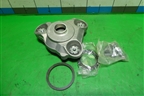 Опора амортизатора переднего левого (новая) (BLF41777) для Fiat Ducato (244) с 2002-2006г (Елабуга)