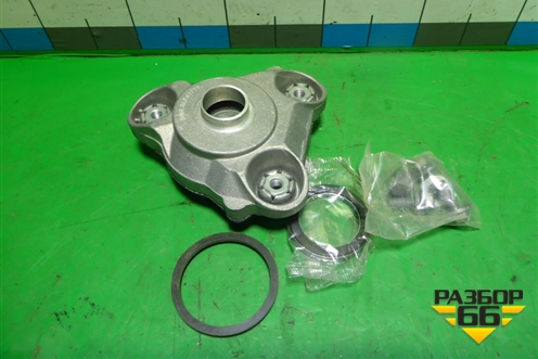 Опора амортизатора переднего левого (новая) (BLF41777) для Fiat Ducato (244) с 2002-2006г (Елабуга)