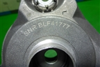 Опора амортизатора переднего левого (новая) (BLF41777) для Fiat Ducato (244) с 2002-2006г (Елабуга)